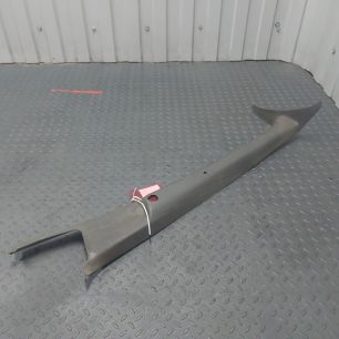 1096211 VOLVO Накладка стойки, № XF441680