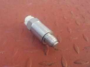 8810708SX STELLOX Датчик импульсов