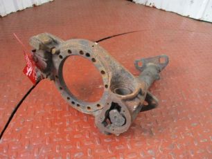 3963903 VOLVO Механизм разведения колодок