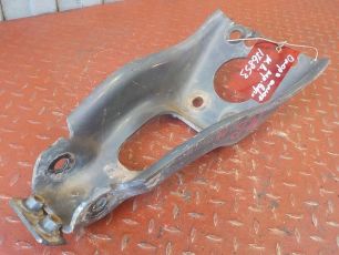 9433230240 MERCEDES Опора переднего амортизатора