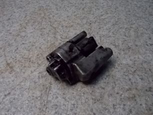 20713422 VOLVO Клапан VEB, № XF27998
