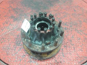 Изображение грузовика