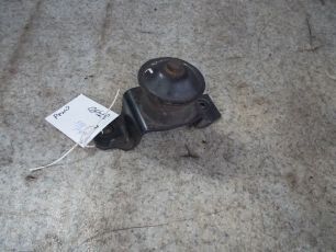 5010240587 RENAULT Подушка радиатора, № XF37450