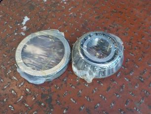 VKT8750 SKF Подшипник