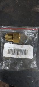 INF11F1610 STARTEC