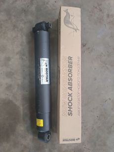 1802905007580 ROSTAR Амортизатор задний