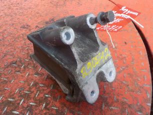 1657422 DAF Подушка двигателя, № XF290712