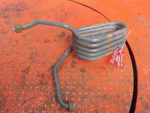 1680553 DAF Змеевик компрессора
