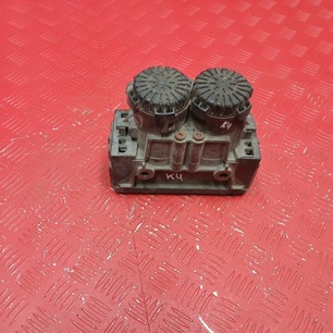 81521066046 MAN Модулятор EBS, № XF447679
