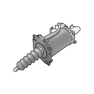 20812661 VOLVO ПГУ
