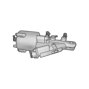 68800 AUGER ПГУ