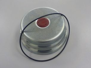 8300001SX STELLOX Крышка ступицы