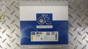 520146 DIESEL TECHNIC Датчик ABS