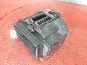 20556768 VOLVO Отопитель, № XF381491
