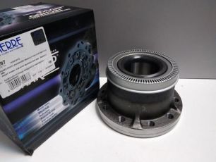 5003065092 RENAULT Подшипник ступицы