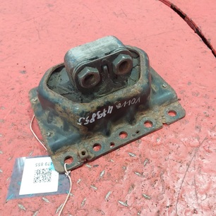 21228153 VOLVO Подушка двигателя, № XF479855