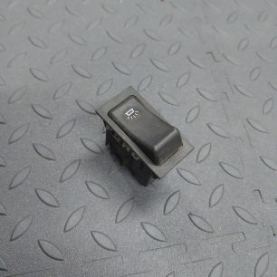 5010379340 RENAULT Кнопка, № XF435712