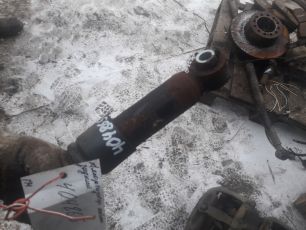21430905 VOLVO Амортизатор кабины задний, № XF404865
