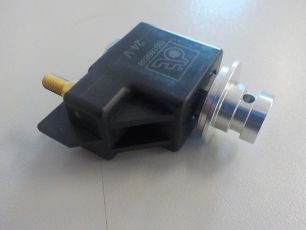 214652 DIESEL TECHNIC Клапан VEB