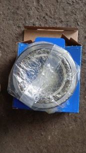 WKHB2315 SKF