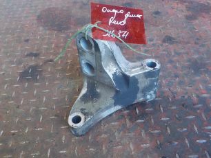 7421176290 RENAULT Опора двигателя, № XF216371