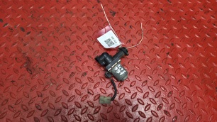 20443881 VOLVO Кран печки, № XF472391