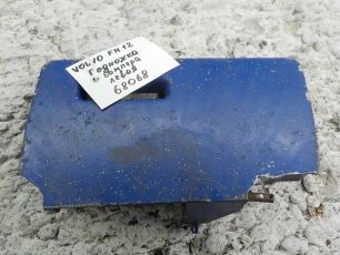 20372226 VOLVO Подножка бампера, № XF68068