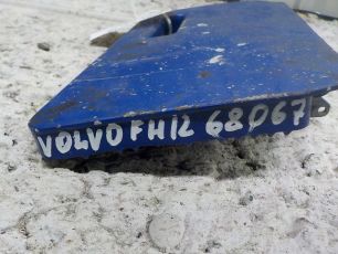 20372227 VOLVO Подножка бампера, № XF68067