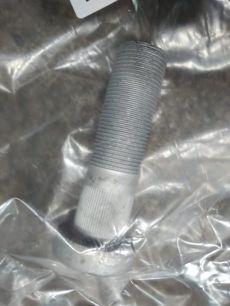 80594 AUGER