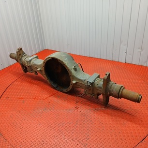 7422324035 RENAULT Корпус заднего моста