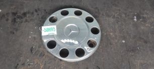 3604000325 MERCEDES Колпак колеса, № XF318693