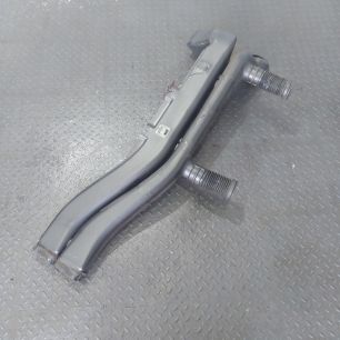 8191085 VOLVO Воздуховод, № XF440089