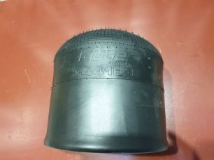 au344183k02 AUGER Пневмоподушка