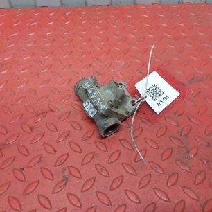 9518619 VOLVO Клапан аварийного растормаживания, № XF468195