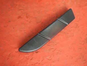 85930 AUGER