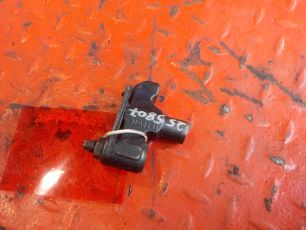 1638074 VOLVO Толкатель, № XF255807