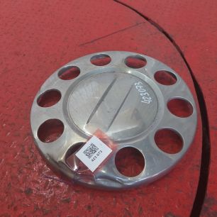 1075226 VOLVO Колпак колеса, № XF423073