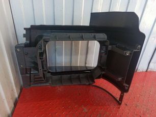 T750014 TSP