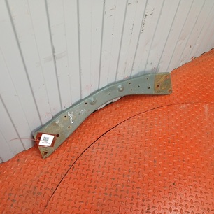 1076141 VOLVO Траверса, № XF475767