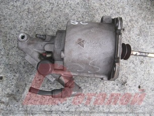 1784480 SCANIA ПГУ, № XF14217