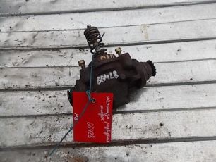 6734200223 MERCEDES Механизм разведения колодок