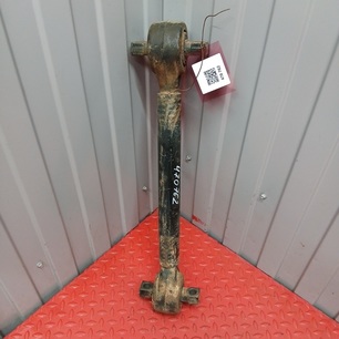 1722746 SCANIA Тяга реактивная, № XF470762