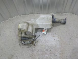 20360592 VOLVO Бачок омывателя, № XF60229