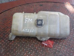 1674918 VOLVO Бачок расширительный, № XF157217