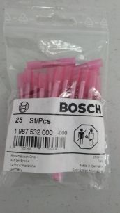 1987532000 BOSCH