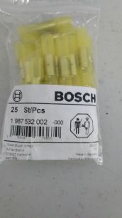 1987532002 BOSCH