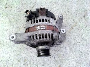 1530298 FORD Генератор, № XF33556