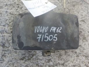 8144693 VOLVO Фара противотуманная, № XF71505