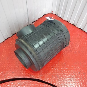 5010626192 RENAULT Корпус воздушного фильтра
