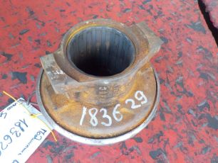504385080 IVECO Подшипник выжимной, № XF183629